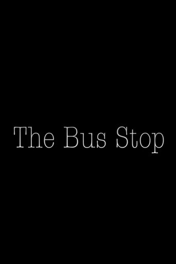 The Bus Stop