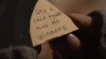 Imagem do episódio
