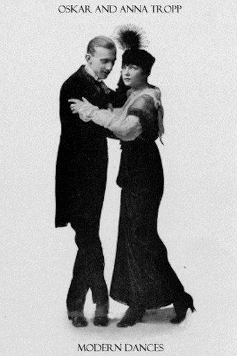 Modern Dances