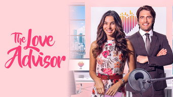 #7 The Love Advisor