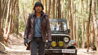 #28 Naane Varuvean