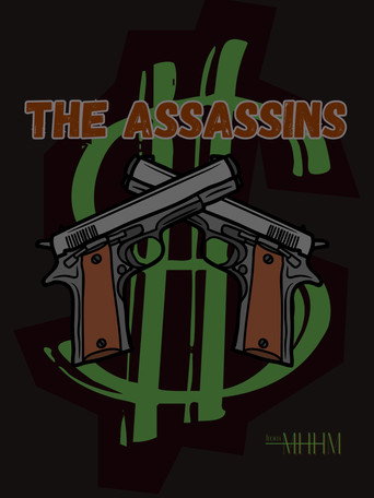 The Assassins