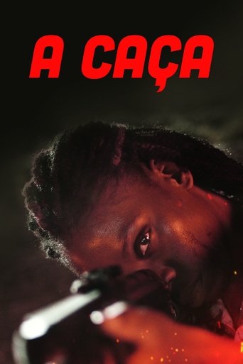 John Wick: Chapter 3 – Parabellum
