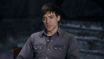 Episode 14 — Decrypting Krypton: Season 2 Episode 3