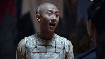 第14話：Episode 14