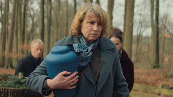 Dying (2024)