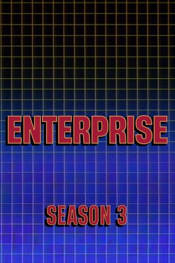 Season 3