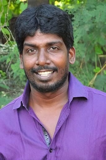 Image of Kadhal Sukumar