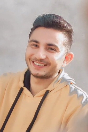 Foto de राज विश्वकर्मा