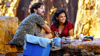 #6 Top End Wedding