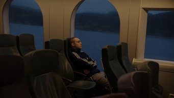 #5 Norwegian Dream