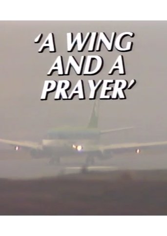 'A Wing and a Prayer' - The Story of Knock Airport (1986)