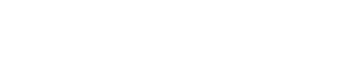 Halloween Kills logo