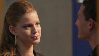 第15話:Episode 15 第15話:Episode 15