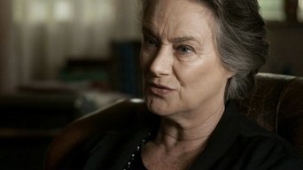 Episódio Dora - Sessão 02 da série Sessão de Terapia