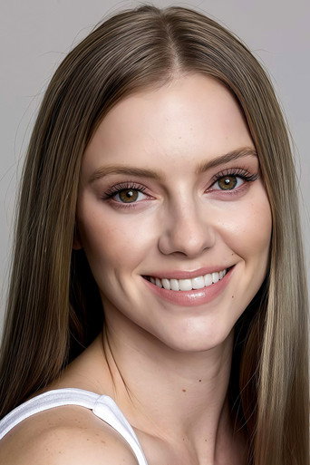 Elle Evans