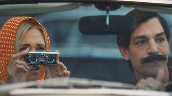 Palm Royale S2E7 poster