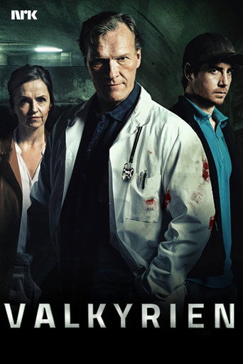 Poster 4