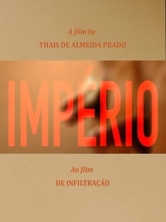 Império