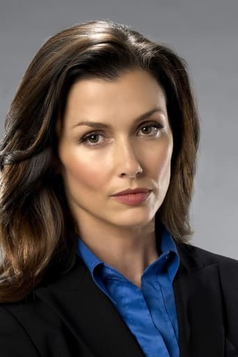 Image of Bridget Moynahan