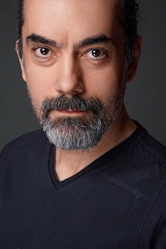 Foto de Tolga Çıklaçiftçi