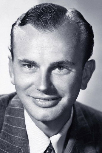 Jack Paar