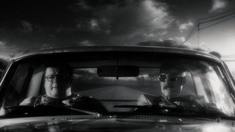 Still 3 from Splashback