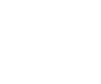 Catch Me If You Claus logo