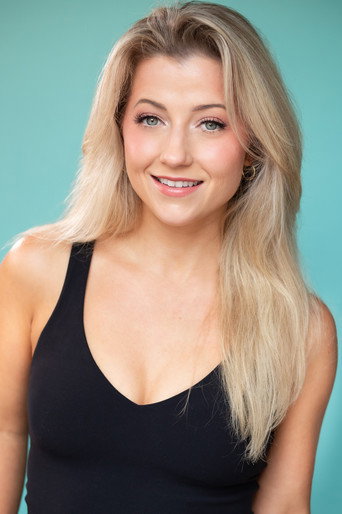 Sarah Callahan Black