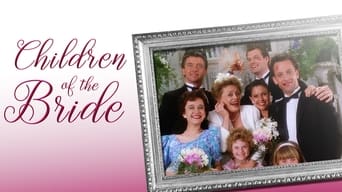 #1 Children of the Bride