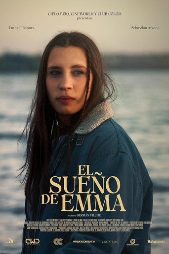 Emma's Dream (2025)