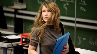 Agnes media image