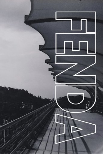 Fenda (1970) Fenda (1970)