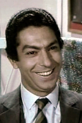 Petros Lohaitis