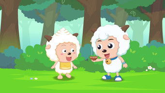 Episode 29 — Episode 29