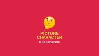 Picture Character (2019)