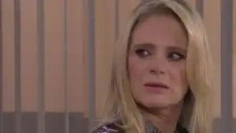 Episode 113 — Episode 113