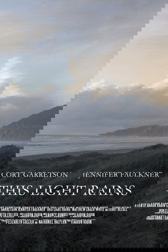 This Light Rains (2007)