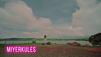 Episode 33 — Episode 33