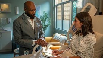 Episódio Episódio 7 da série Watson