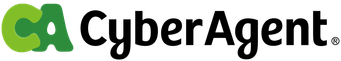 CyberAgent
