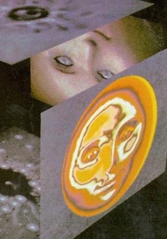 Sunstone (1979)