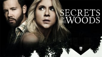 #2 Secrets in the Woods