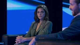 Cena de Episódio 7