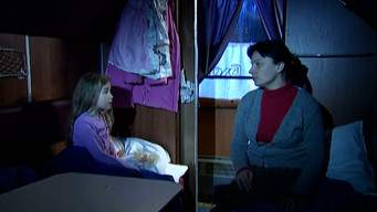 第90話:Episode 90 第90話:Episode 90