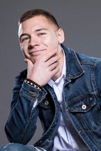 Imagine Karlo Maloča