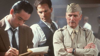 Galeria 1 - Creadores de sombras