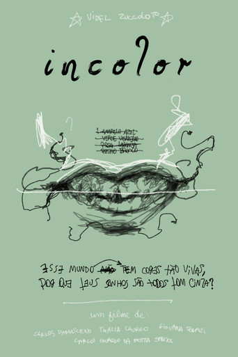 Incolor