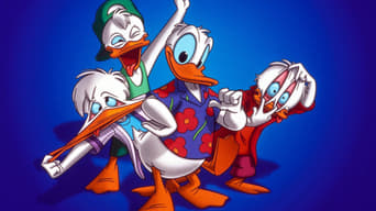 Quack Pack (1996)