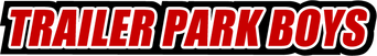 Trailer Park Boys logo